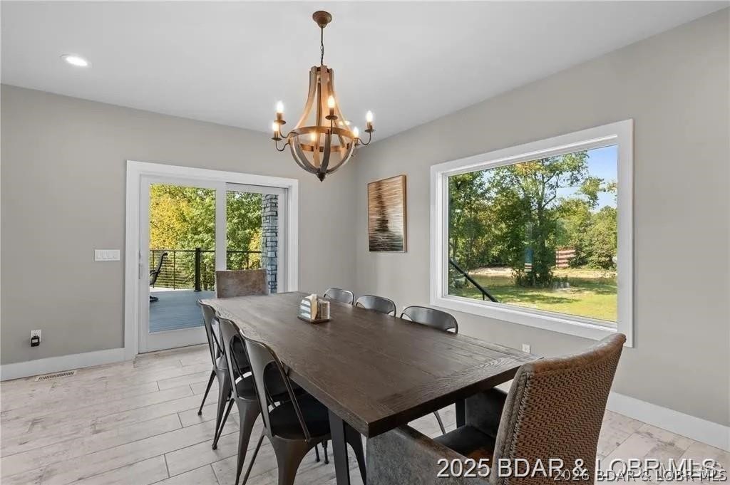 2262 Brown Road Van Buren, MO 63965 - Photo 12 of 36