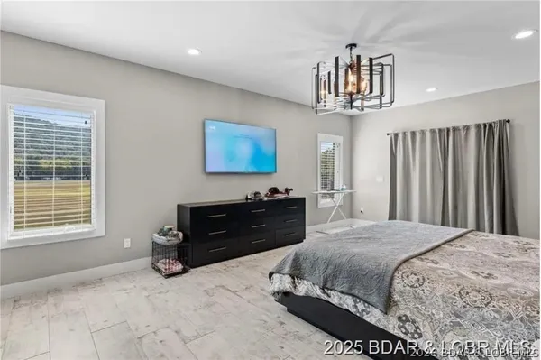 $1,500,000 | 2262 Brown Road, Van Buren, MO 63965