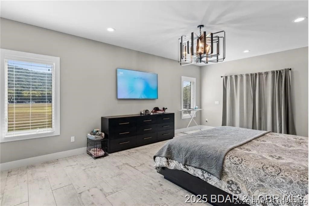 2262 Brown Road Van Buren, MO 63965 - Photo 13 of 36