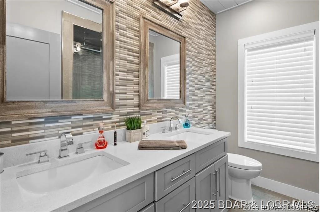 2262 Brown Road Van Buren, MO 63965 - Photo 14 of 36
