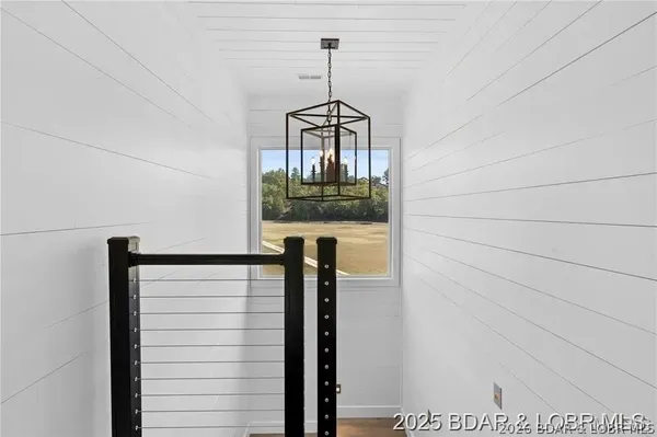 $1,500,000 | 2262 Brown Road, Van Buren, MO 63965