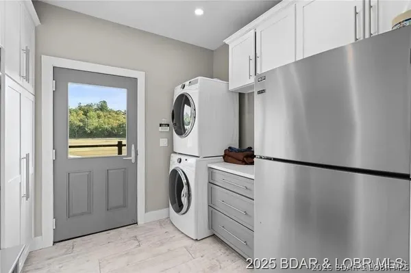 $1,500,000 | 2262 Brown Road, Van Buren, MO 63965