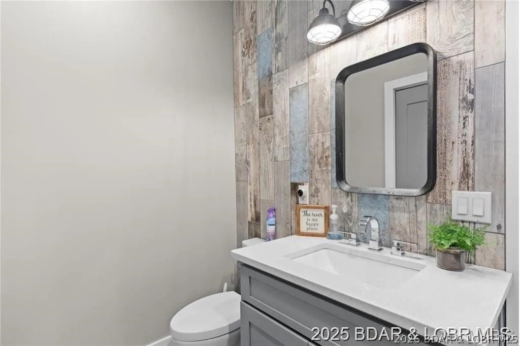 2262 Brown Road Van Buren, MO 63965 - Photo 25 of 36