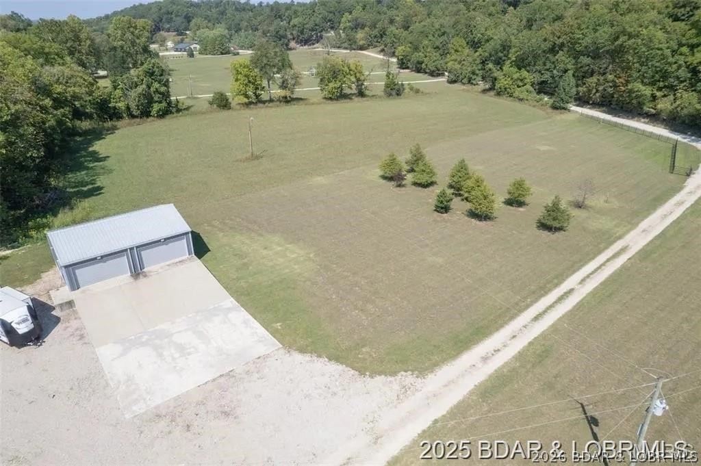 2262 Brown Road Van Buren, MO 63965 - Photo 29 of 36