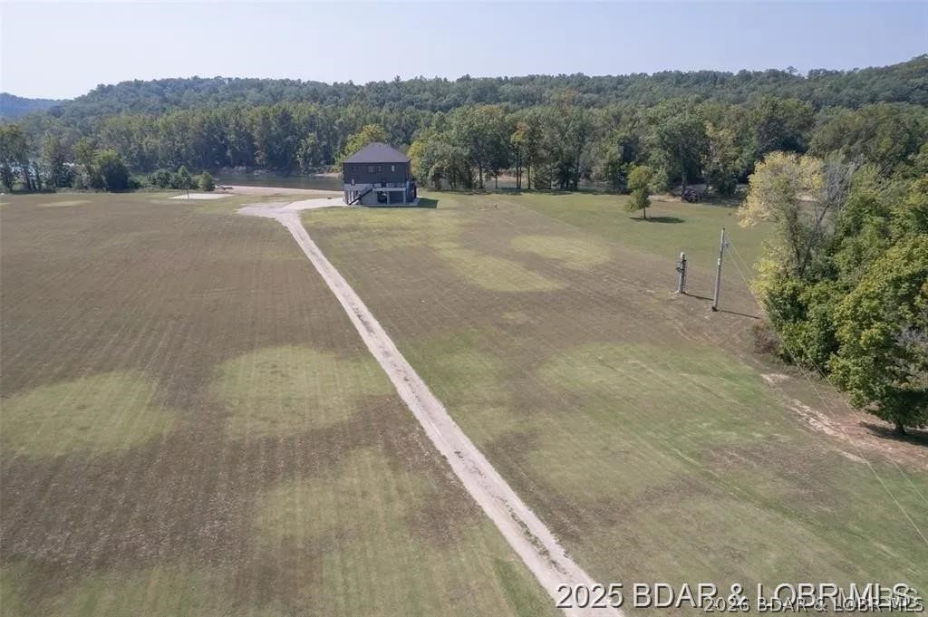 2262 Brown Road Van Buren, MO 63965 - Photo 30 of 36