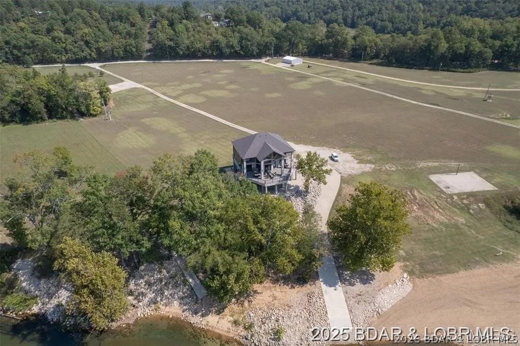 2262 Brown Road Van Buren, MO 63965 - Photo 33 of 36