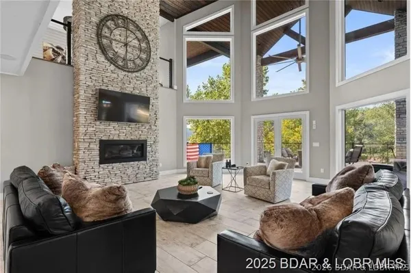 $1,500,000 | 2262 Brown Road, Van Buren, MO 63965