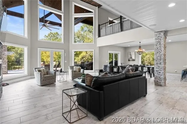 $1,500,000 | 2262 Brown Road, Van Buren, MO 63965