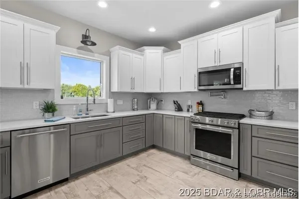 $1,500,000 | 2262 Brown Road, Van Buren, MO 63965