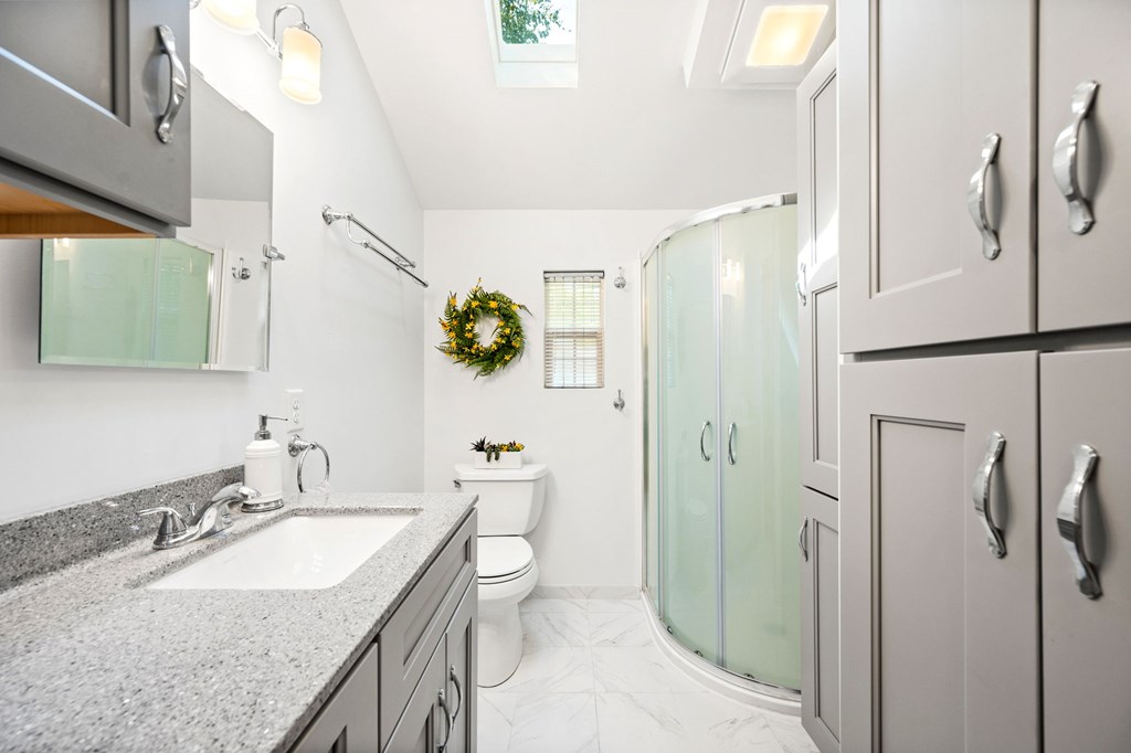 4286 Harbor School Road, Unit 246/247 Egg Harbor, WI 54209 - Photo 12 of 17