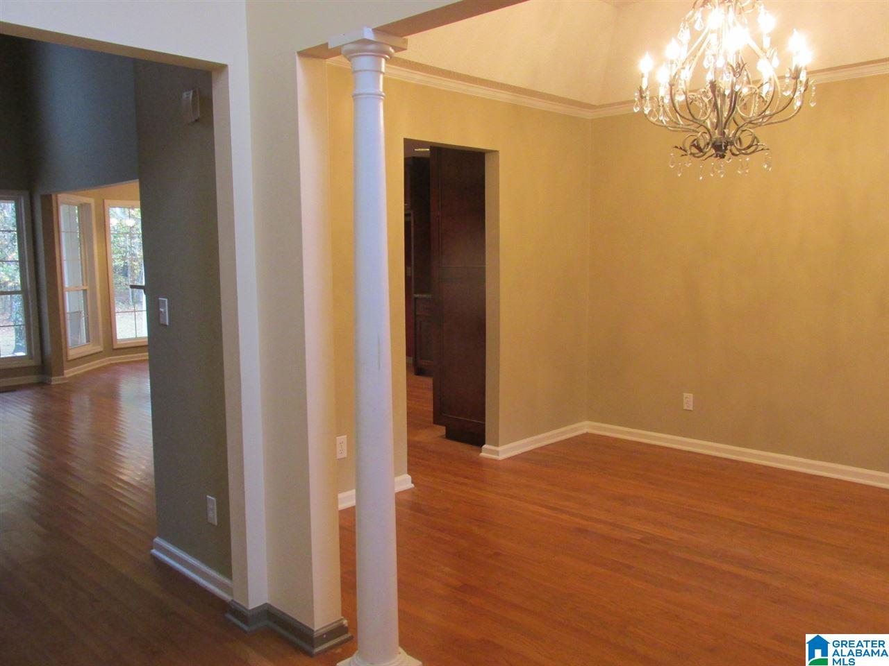 460 County Road 461 Centre, AL 35960 - Photo 8 of 25