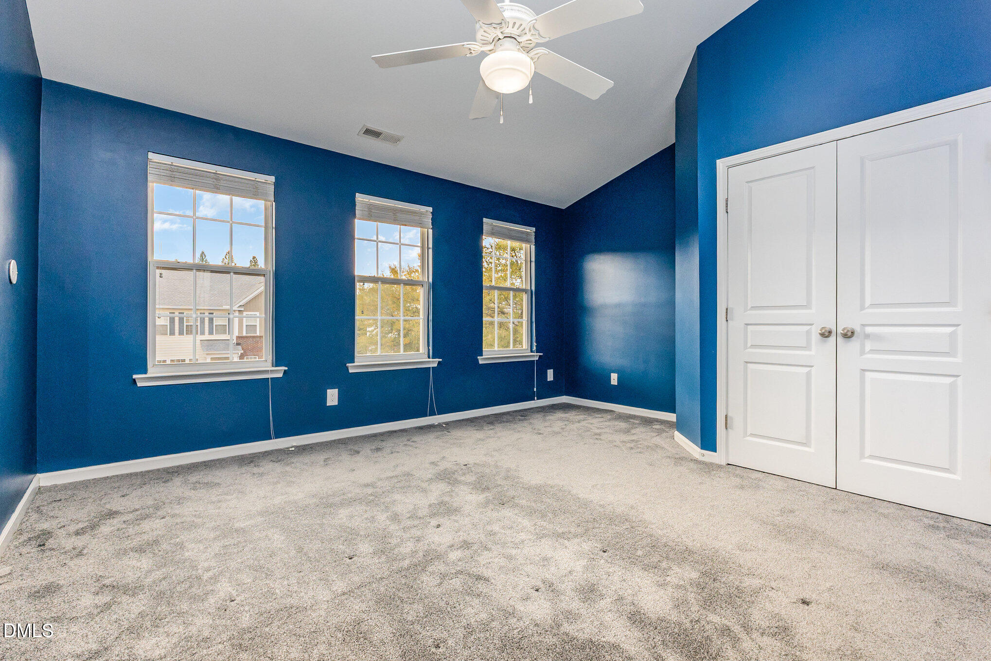 7824 Silverthread Lane Raleigh, NC 27617 - Photo 16 of 33 016_cj4a2514-edit_429