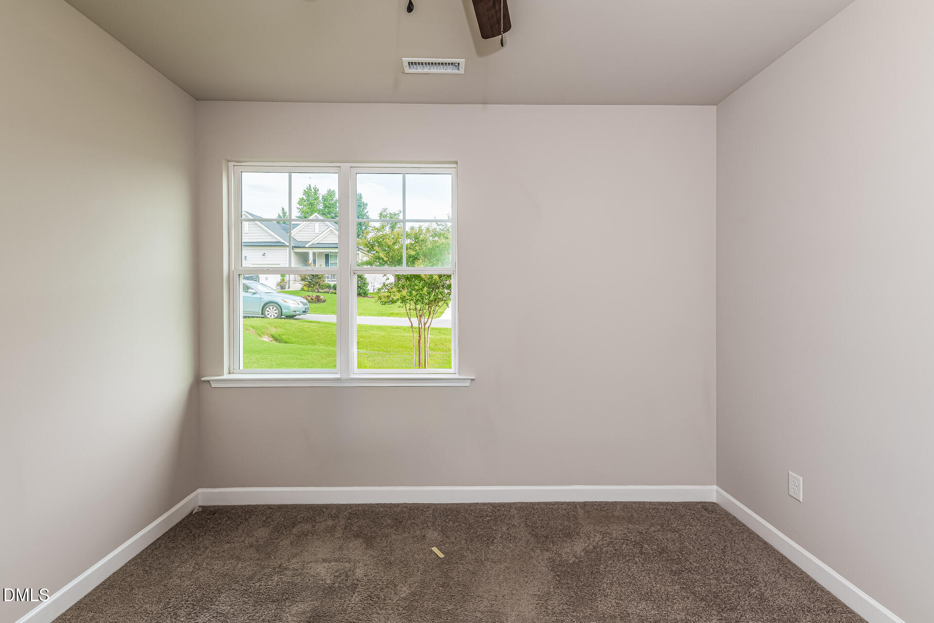96 Mae Court Roxboro, NC 27573 - Photo 12 of 20 listing_11