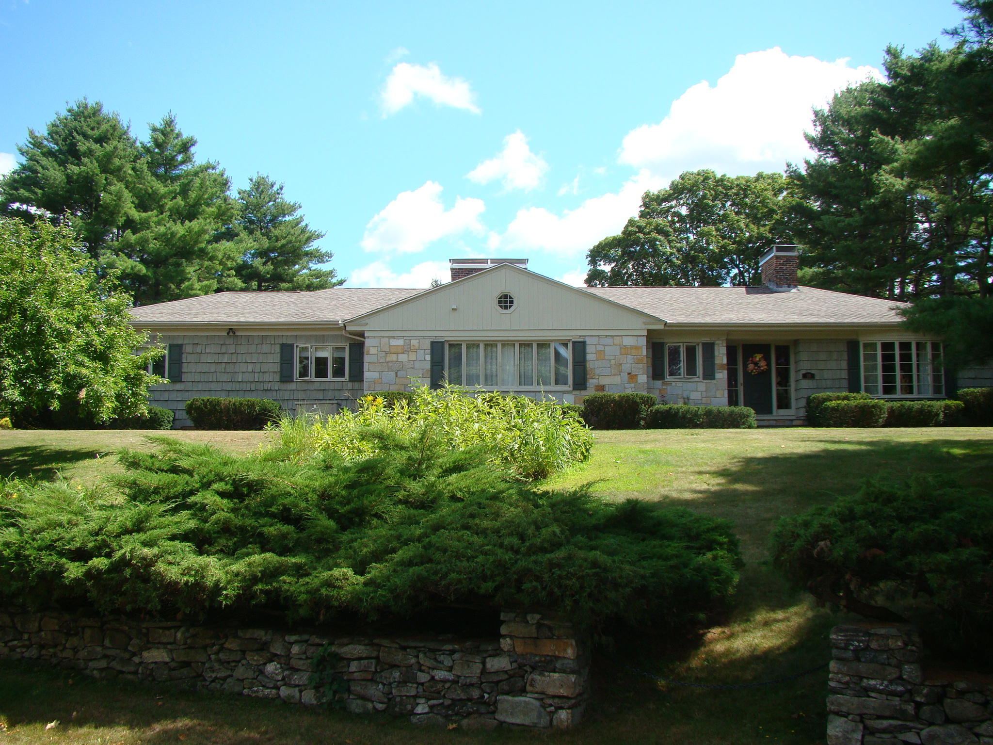 10 Nottingham Road Auburn, ME 04210 - Photo 1 of 45 Front of home