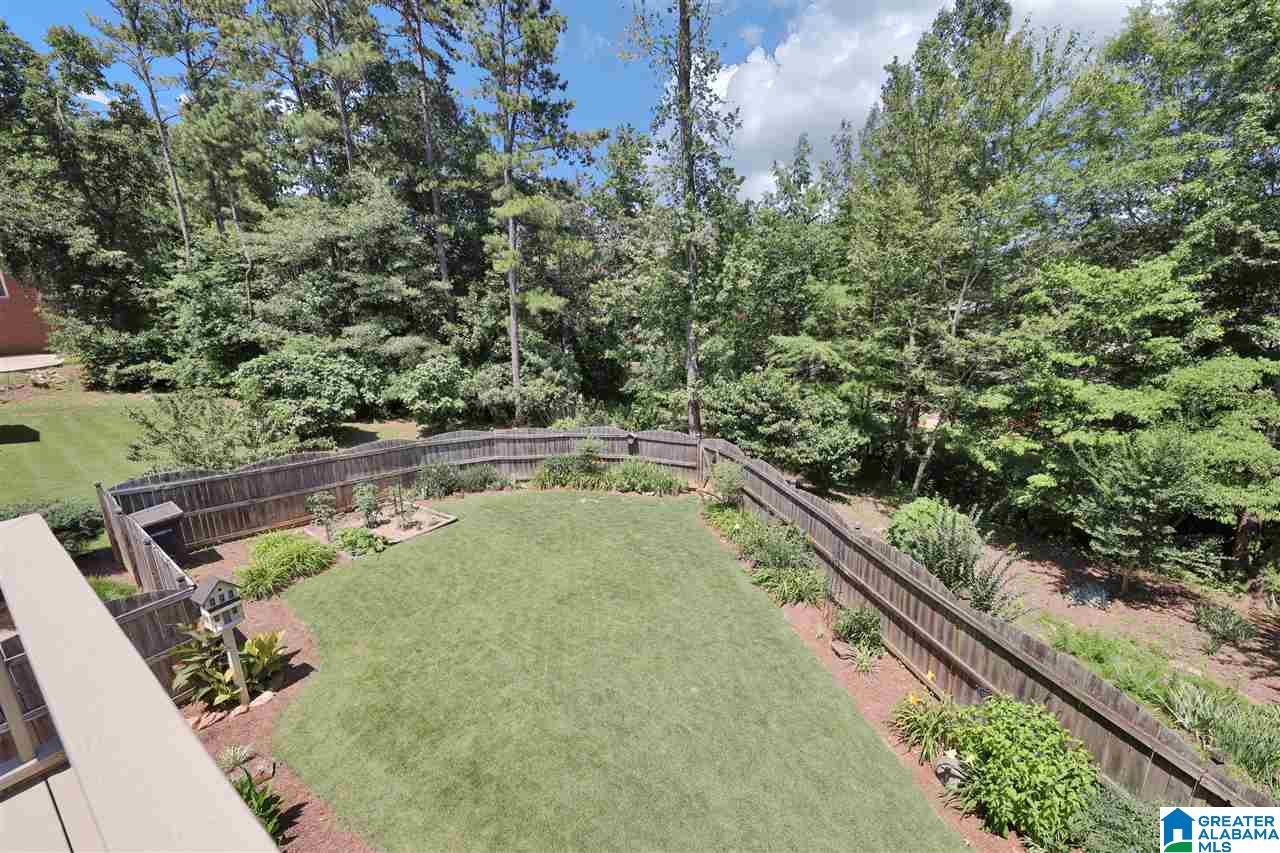 1004 Locksley Circle Birmingham, AL 35242 - Photo 4 of 39