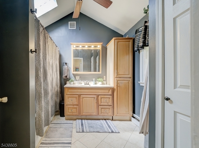 205 Main Road Montville, NJ 07045 - Photo 17 of 28