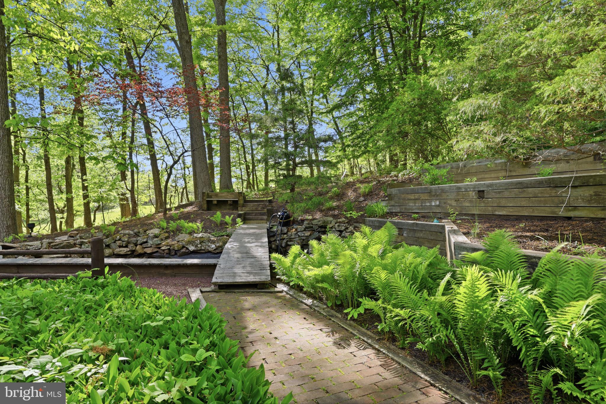 2244 Springtown Hill Road Hellertown, PA 18055 - Photo 55 of 86 Gallery Image 55