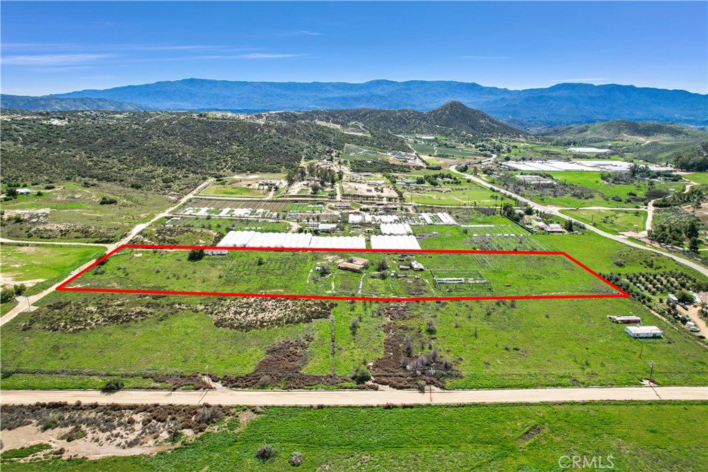43450 Morgan Road Hemet, CA 92544 - Photo 10 of 13