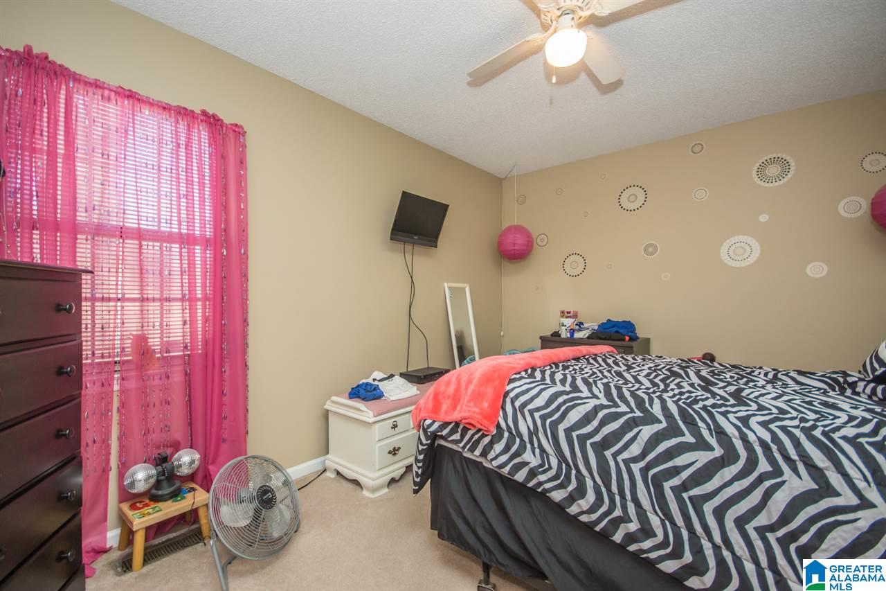 123 Gardner Street Montevallo, AL 35115 - Photo 12 of 15