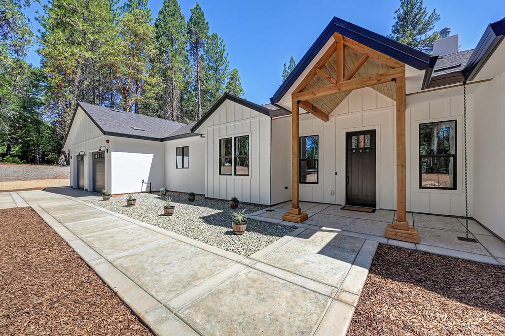 5347 Reservoir Road Georgetown, CA 95634 - Photo 10 of 97