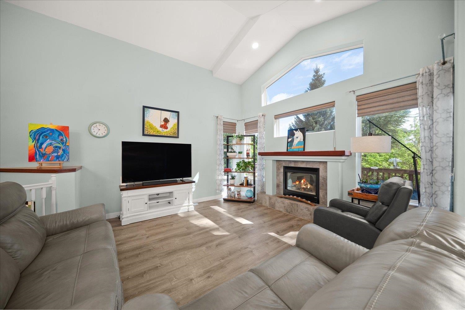 7203 South Moran View Street Spokane, WA 99224 - Photo 4 of 32