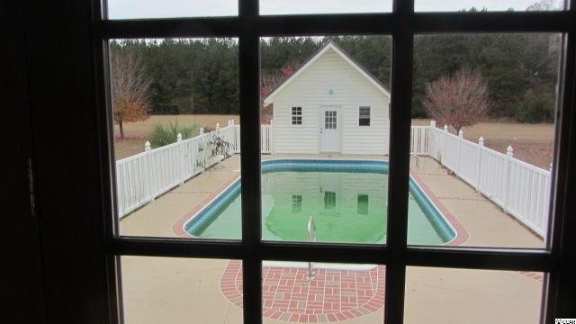 2088 Cane Branch Road Loris, SC 29569 - Photo 3 of 9 Gallery Image 3
