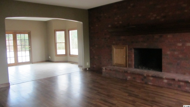 2088 Cane Branch Road Loris, SC 29569 - Photo 4 of 9 Gallery Image 4
