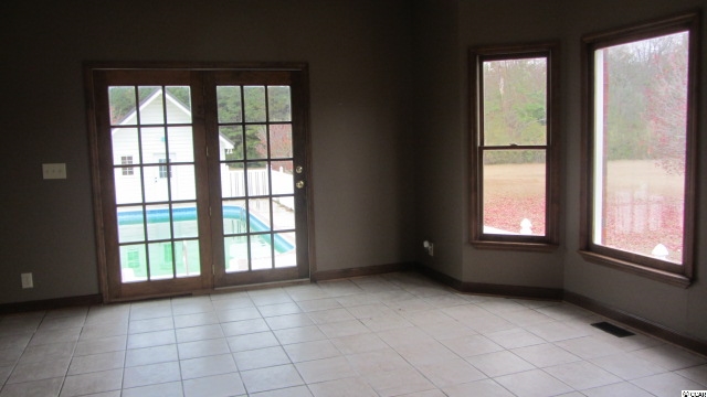 2088 Cane Branch Road Loris, SC 29569 - Photo 5 of 9 Gallery Image 5