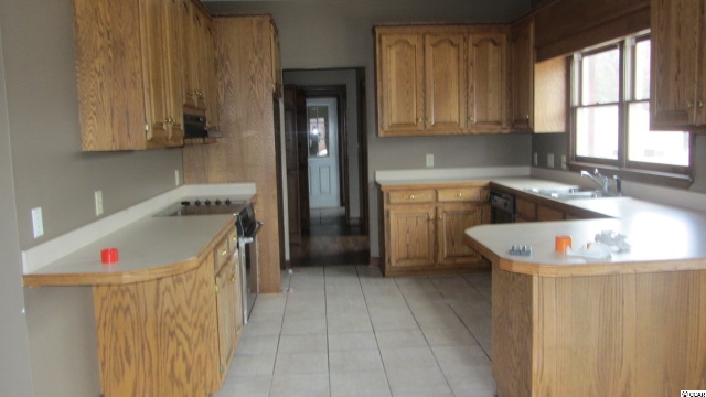 2088 Cane Branch Road Loris, SC 29569 - Photo 6 of 9 Gallery Image 6