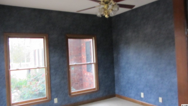 2088 Cane Branch Road Loris, SC 29569 - Photo 7 of 9 Gallery Image 7