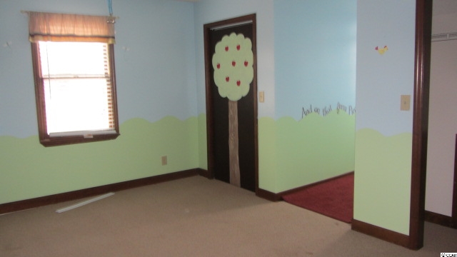 2088 Cane Branch Road Loris, SC 29569 - Photo 9 of 9 Gallery Image 9