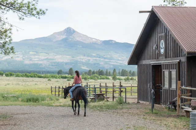 $5,900,000 | 7725 South 44z, Norwood, CO 81423