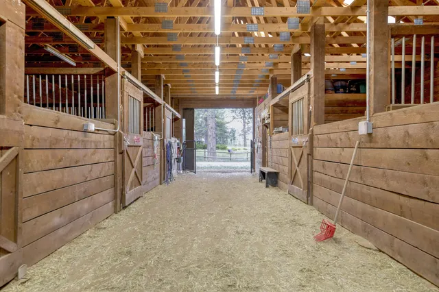 $5,900,000 | 7725 South 44z, Norwood, CO 81423