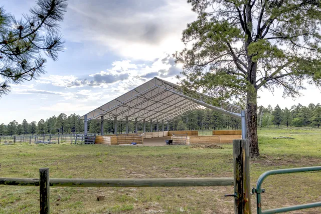 $5,900,000 | 7725 South 44z, Norwood, CO 81423