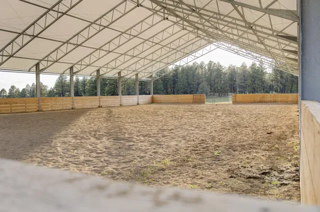 $5,900,000 | 7725 South 44z, Norwood, CO 81423