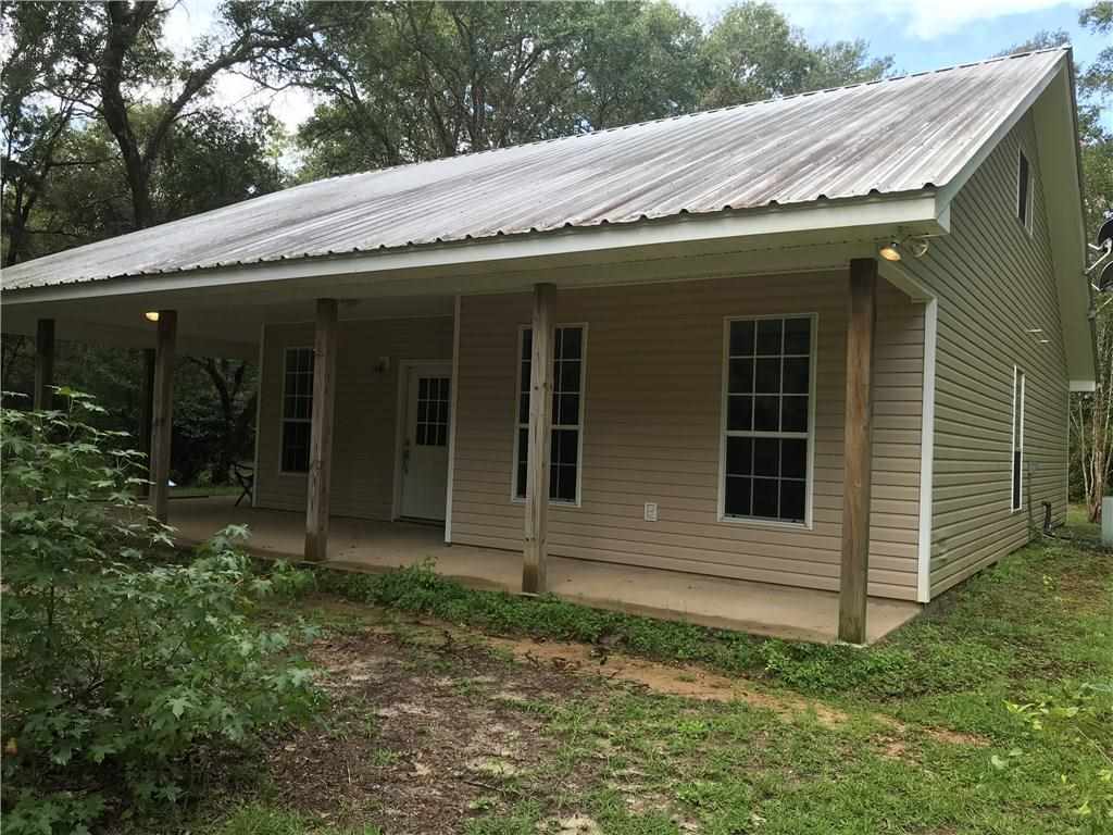 74495 Lovern Road Pearl River, LA 70452 - Photo 1 of 9 Gallery Image 1
