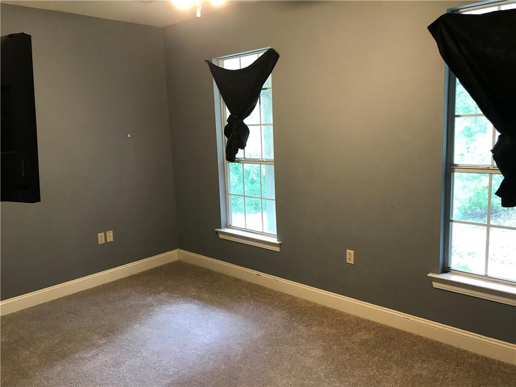 74495 Lovern Road Pearl River, LA 70452 - Photo 3 of 9 Gallery Image 3