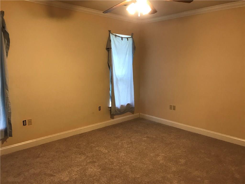 74495 Lovern Road Pearl River, LA 70452 - Photo 5 of 9 Gallery Image 5