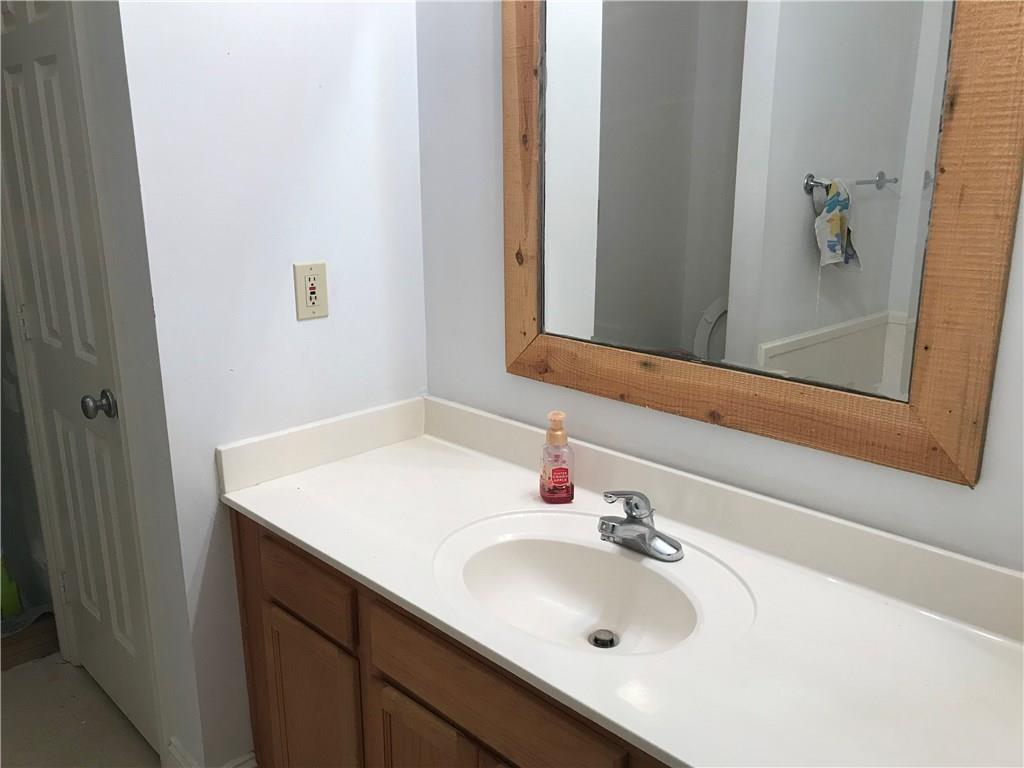 74495 Lovern Road Pearl River, LA 70452 - Photo 6 of 9 Gallery Image 6