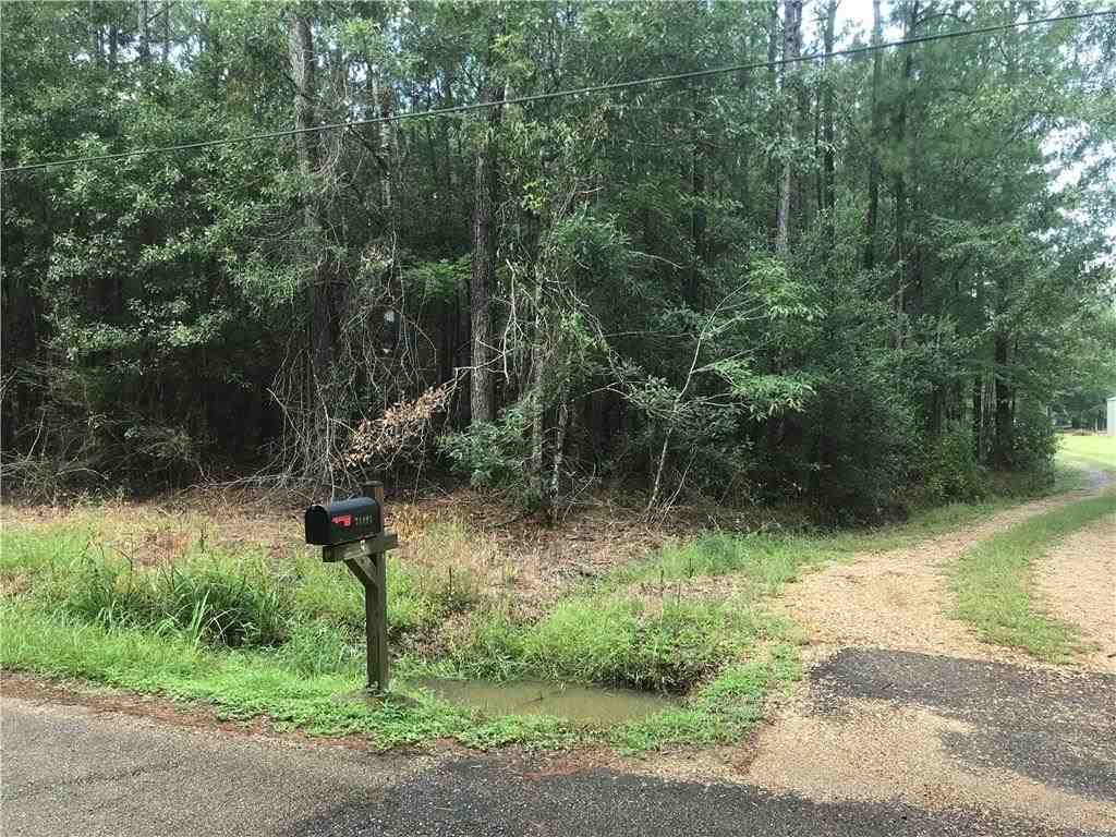 74495 Lovern Road Pearl River, LA 70452 - Photo 7 of 9 Gallery Image 7