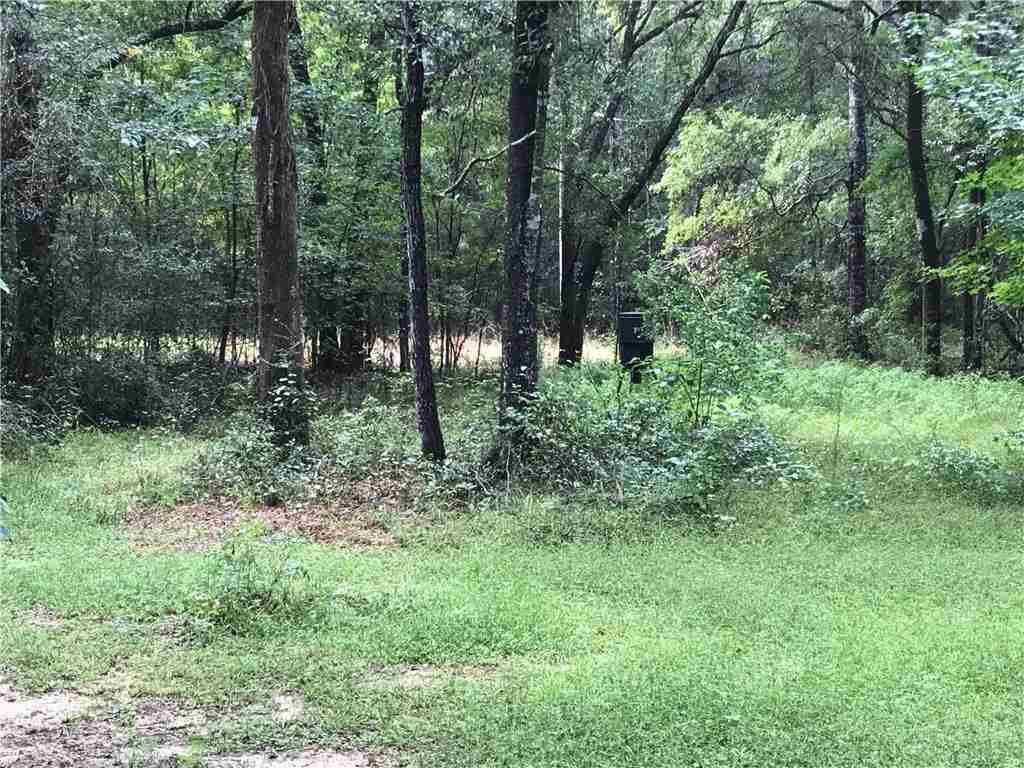 74495 Lovern Road Pearl River, LA 70452 - Photo 9 of 9 Gallery Image 9