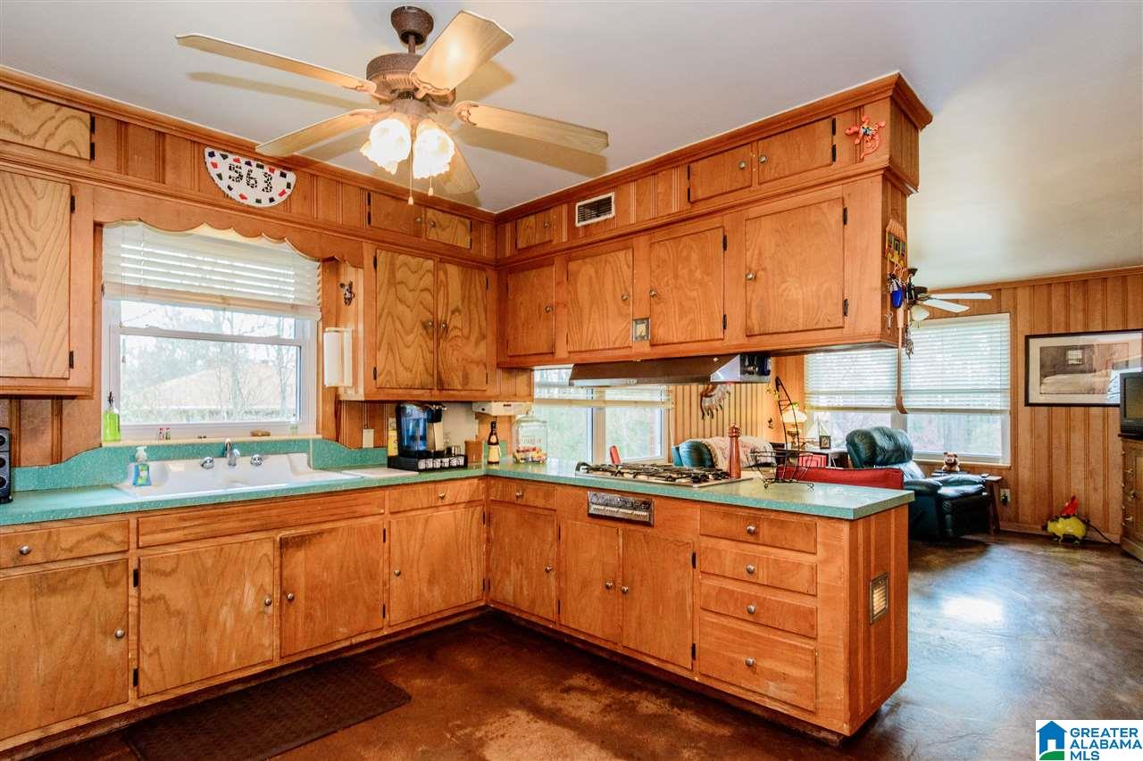 563 Shades Crest Road Birmingham, AL 35226 - Photo 6 of 36