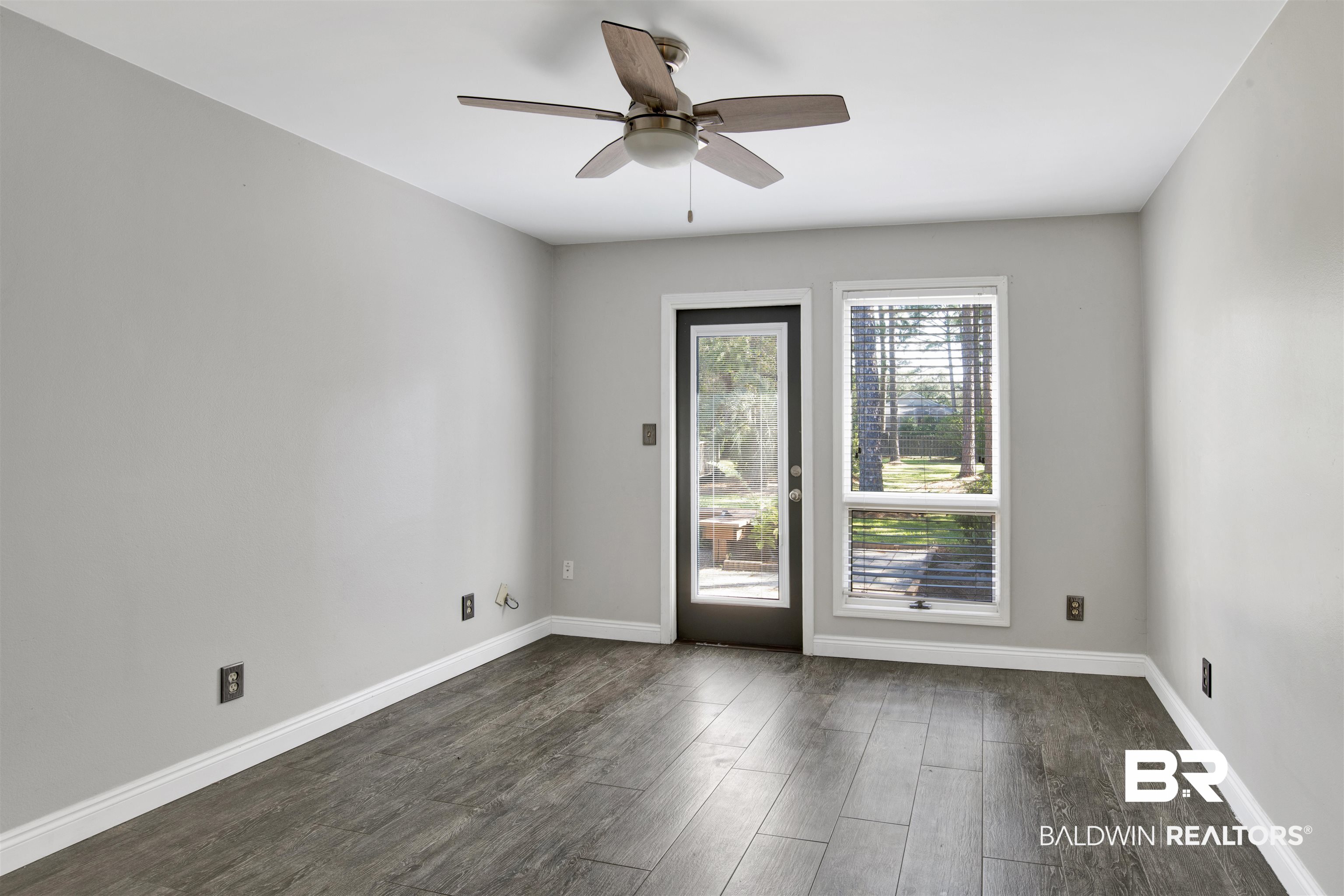 1701 Regency Road, Unit 108 Gulf Shores, AL 36542 - Photo 12 of 33