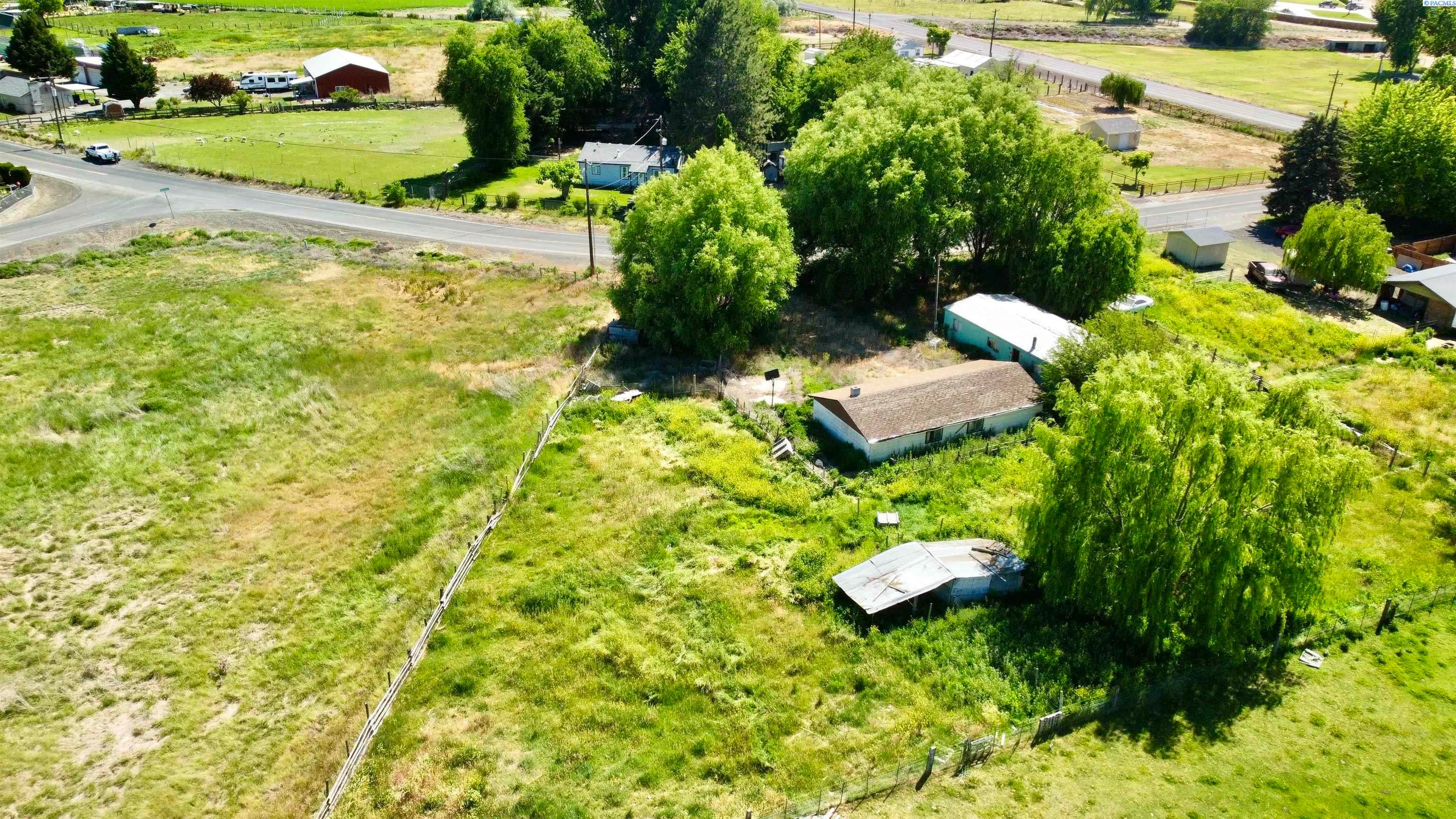 71 Willowcrest Road Sunnyside, WA 98944 - Photo 2 of 4 Gallery Image 2