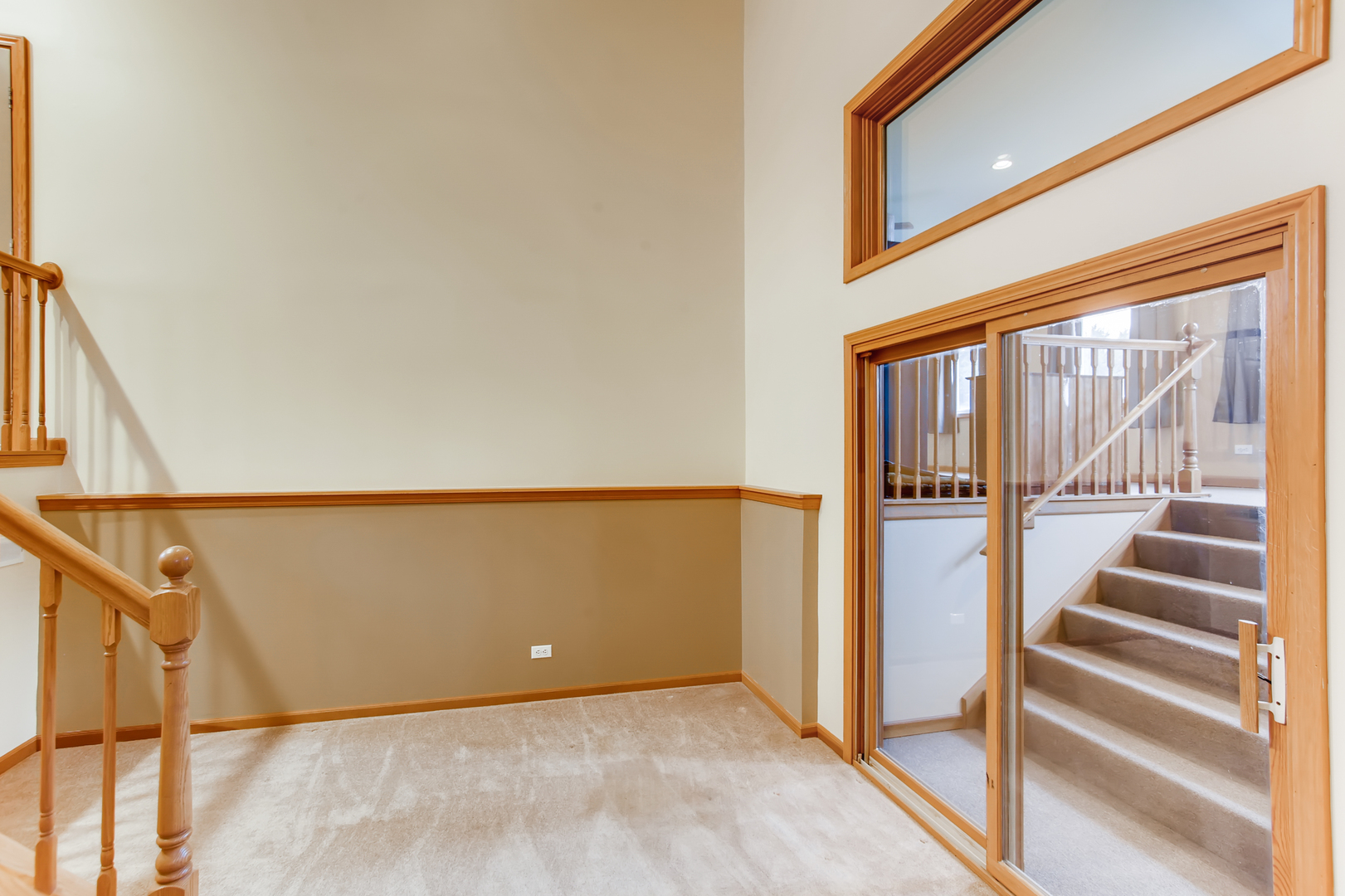 2N706 Howard Road Maple Park, IL 60151 - Photo 20 of 40 a view of entryway