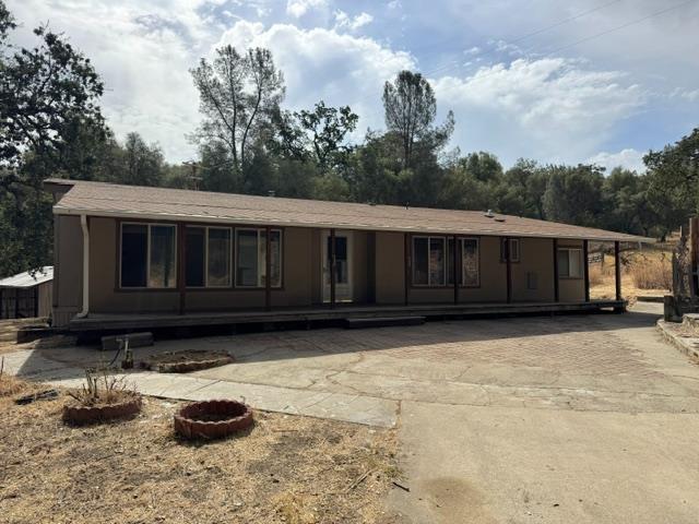 4138 Ben Hur Road Mariposa, CA 95338 - Photo 2 of 34 Gallery Image 2