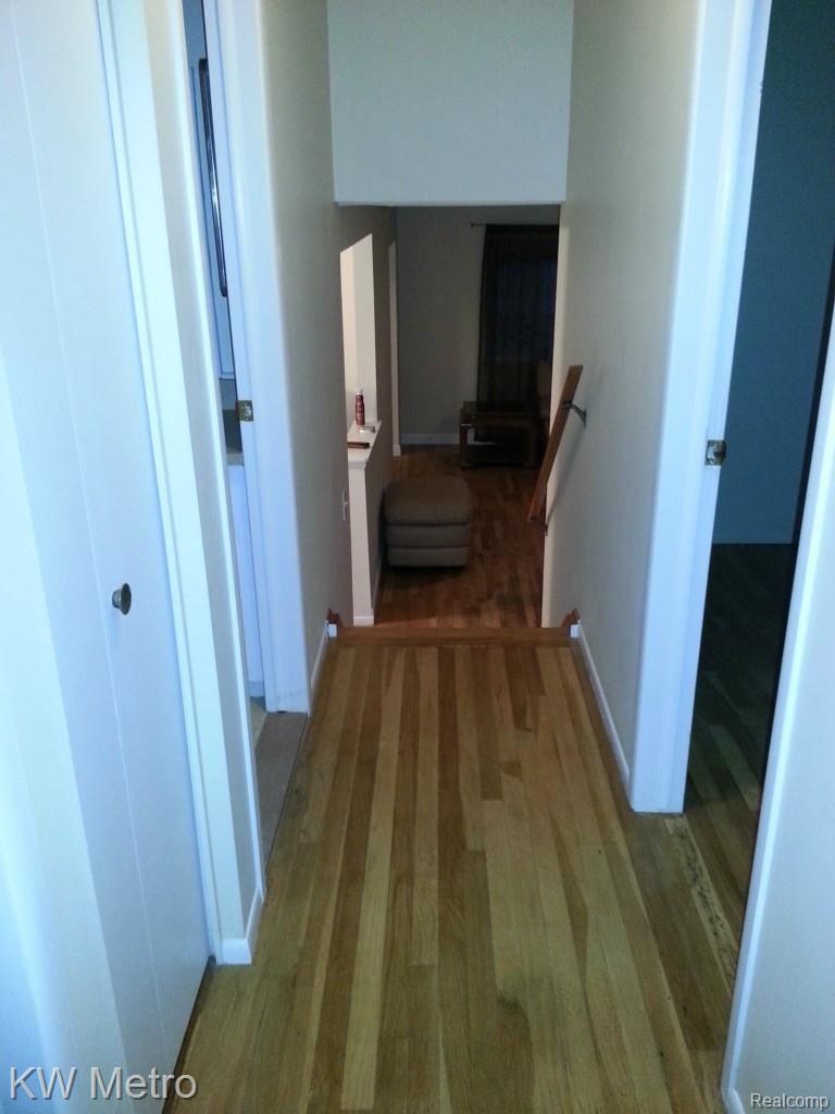 33992 Dequindre Road Sterling Heights, MI 48310 - Photo 33 of 36 12-8-13 chris phone 816.jpg