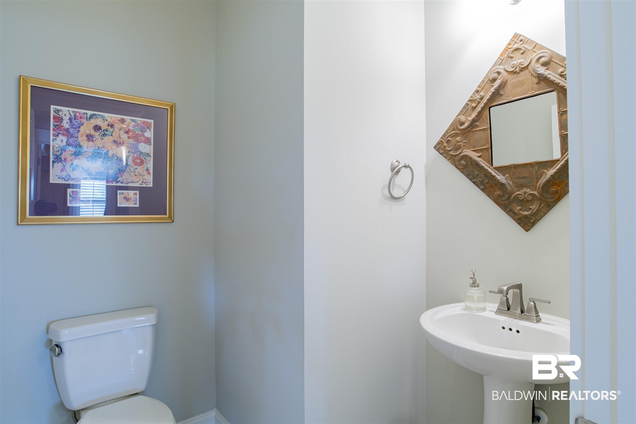 418 McClellan Boulevard Fairhope, AL 36532 - Photo 28 of 40