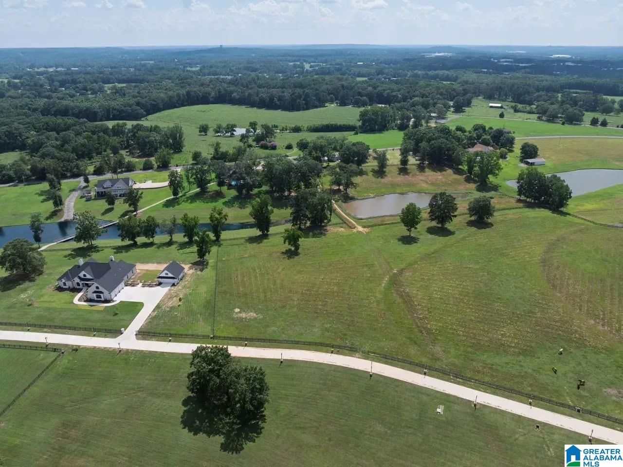 Lot 2 County Road 706, Unit 2 Cullman, AL 35055 - Photo 4 of 30