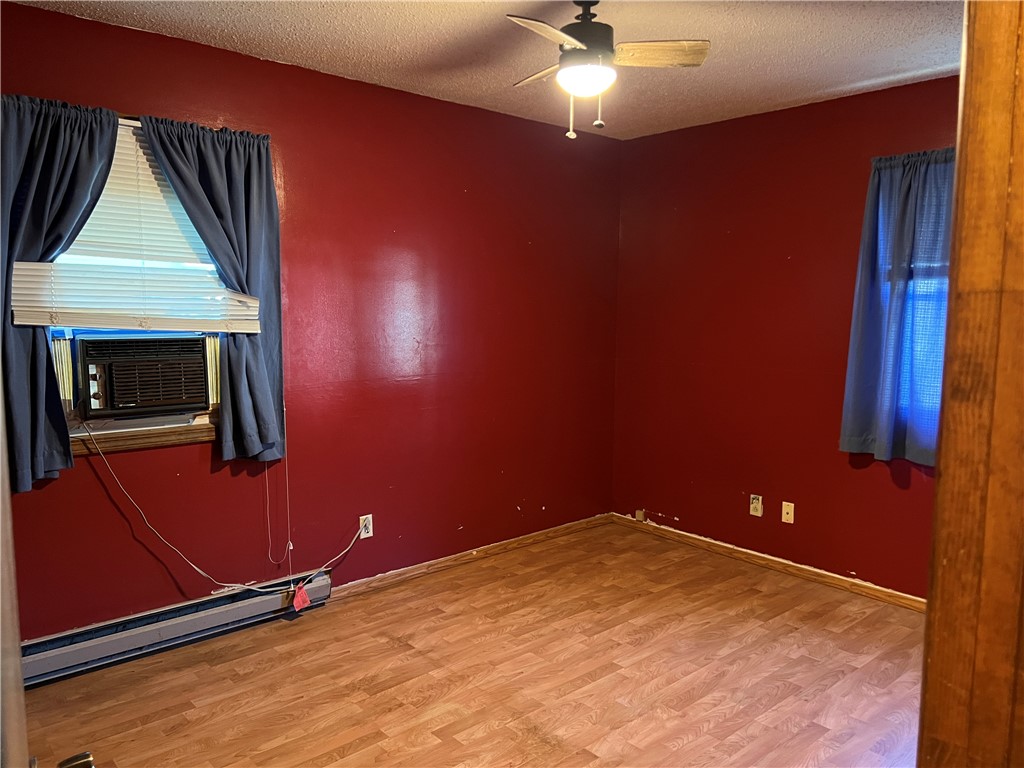 1306 East Chestnut Street Olney, IL 62450 - Photo 9 of 16